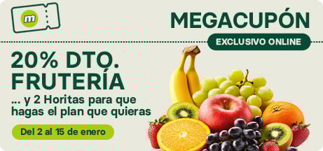 Te llevamos la Navidad a casa