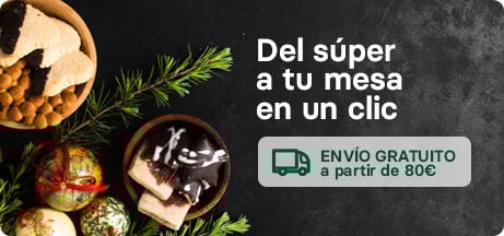 Del súper a tu mesa en un clic con masymas online