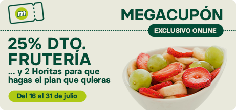 Imagen sin nombre