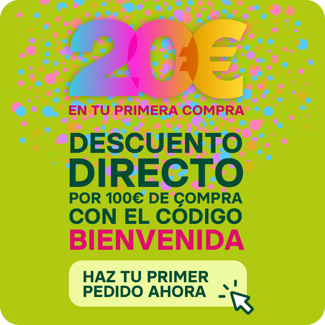 Compra online en masymas: tu supermercado a un clic