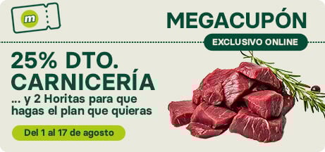 Imagen sin nombre