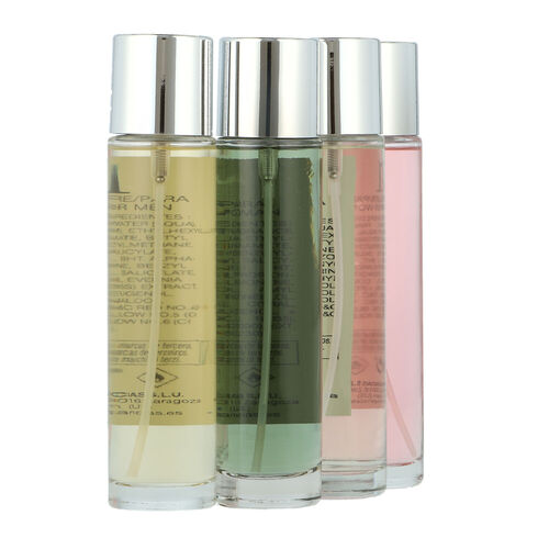 Perfumes CARAVAN 150ml image number