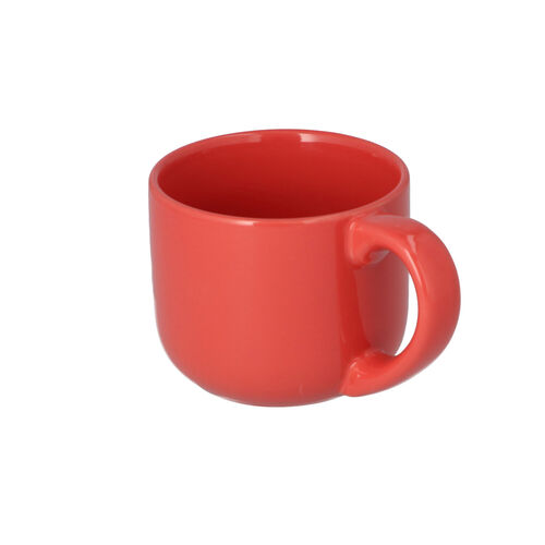 MUG YUMBO 37 CL COLORES image number