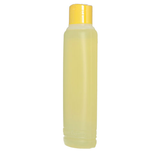 Agua fresca FLOR de naranjo 750ml image number