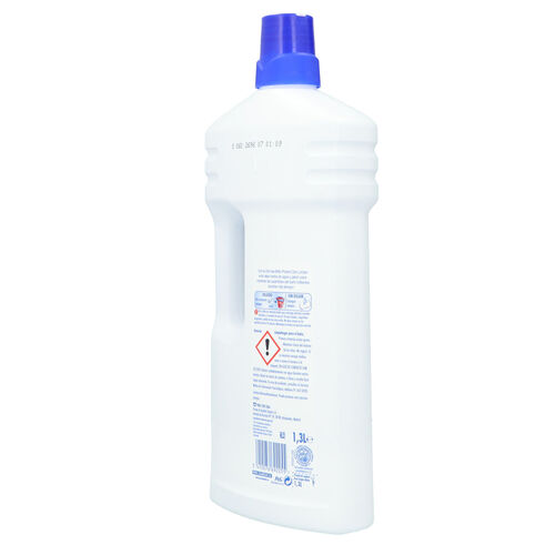 Limpiador ba&ntilde;o DON LIMPIO 1.3L image number