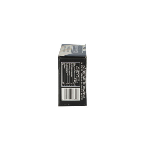 ESPARRAGO 6/8 BAIGORRI DO NAVARRA 390g image number