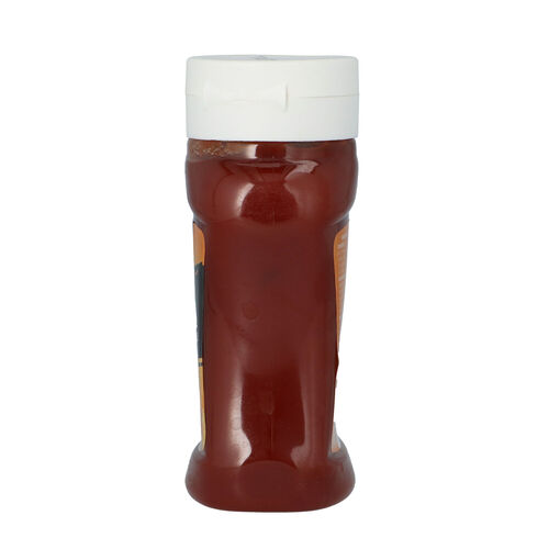 SALSA BRAVA ALTEZA BOCABAJO 340g image number