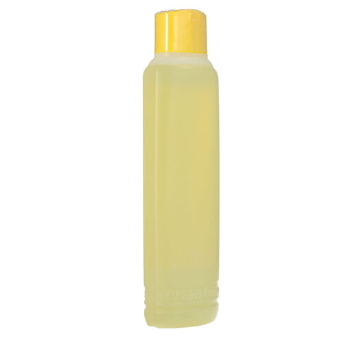 Agua fresca FLOR de naranjo 750ml image number