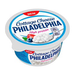 Queso Cottage PHILADELPHIA 175g