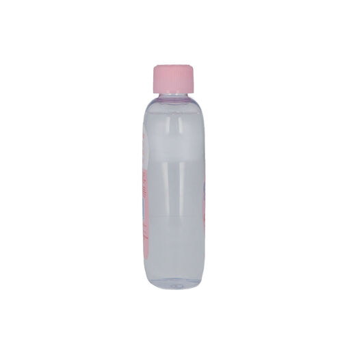ACEITE CLASICO JOHNSON´S BABY 500ml image number
