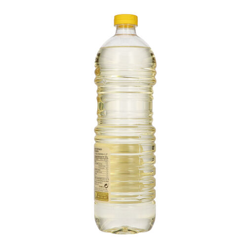ACEITE GIRASOL ELOSOL 1L image number