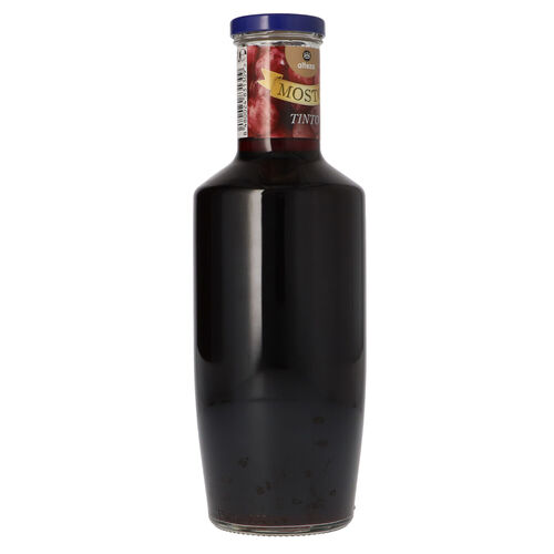 MOSTO ALTEZA TINTO 1L image number