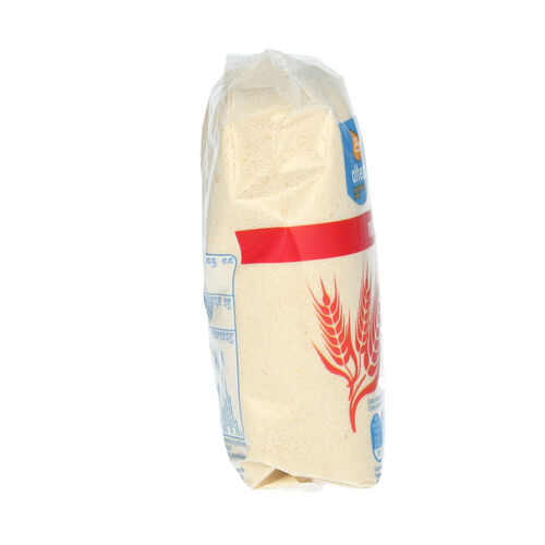 Pan rallado ALTEZA 250g image number