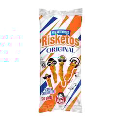 Risketos RISI 120g
