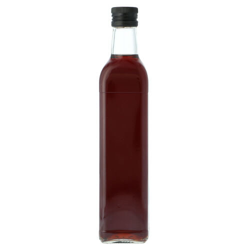 VINAGRE JEREZ ALTEZA 500ml image number