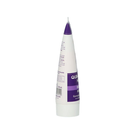 CREMA QUEMAGRASAS NOCHE REDOMODEL 100 ML image number