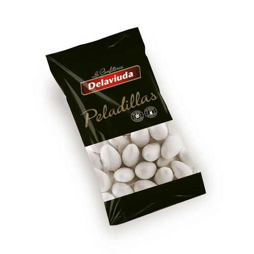 Peladillas 100g rts image number