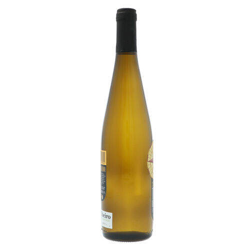 VINO BLANCO TORRE DO OLIVAR 75CL image number