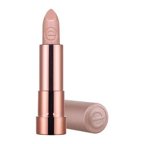 BARRA LABIOS HYDRATING NUDE 301 ESSENCE image number