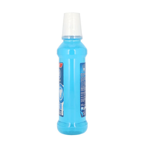 ENJUEGUE BUCAL ORAL B COLUTORIO PROTECCION 500ml image number