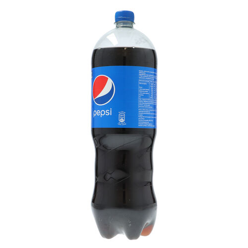 PEPSI 1,75L image number