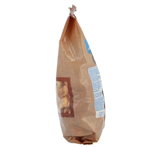 MAIZ FRITO GRANDE ALTEZA 200g image number
