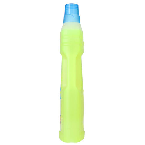 LIMPIAHOGAR LIMON DON LIMPIO 1,3L image number