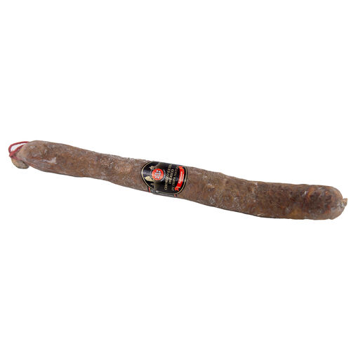 CHORIZO IBERICO EXTRA DIAZ kg image number