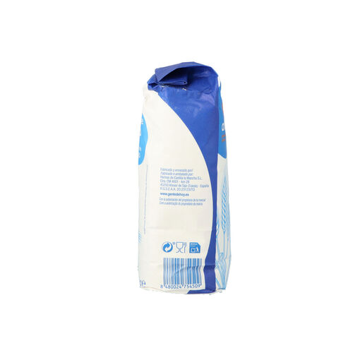 Harina ALTEZA 1kg image number