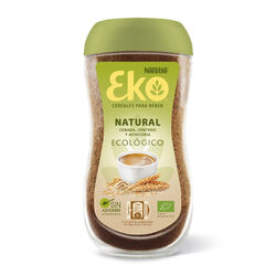 EKO tarr0 150g