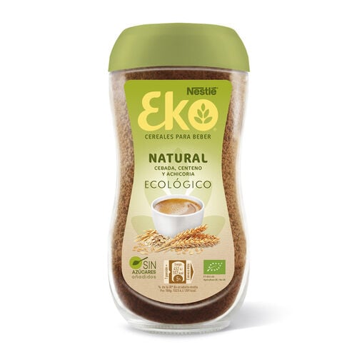 EKO tarr0 150g image number