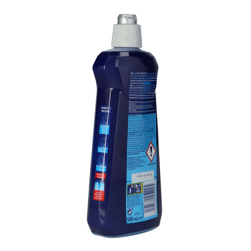 ABRILLANTADOR LAVAVAJILLAS FINISH 500ml image number