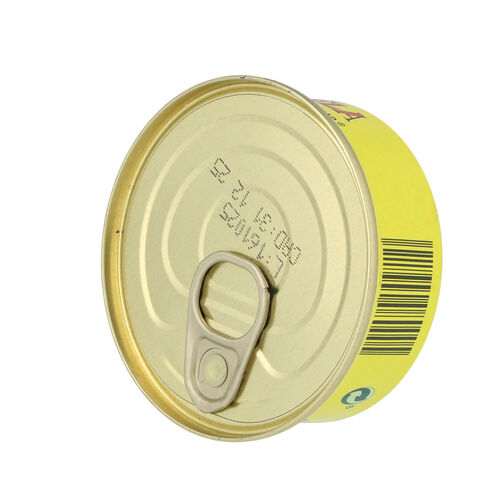 ALEGRIAS RIOJANAS JVELA 80g image number