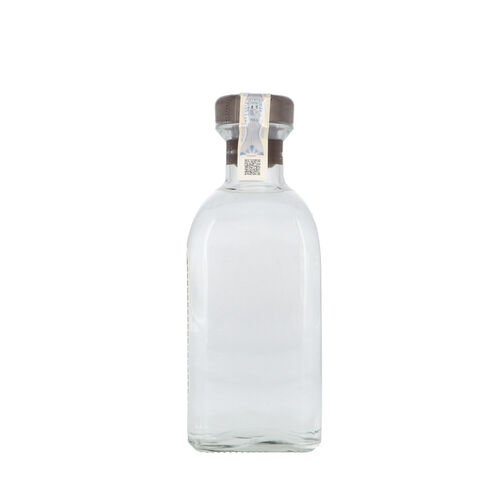 Orujo AMEN blanco 70cl image number