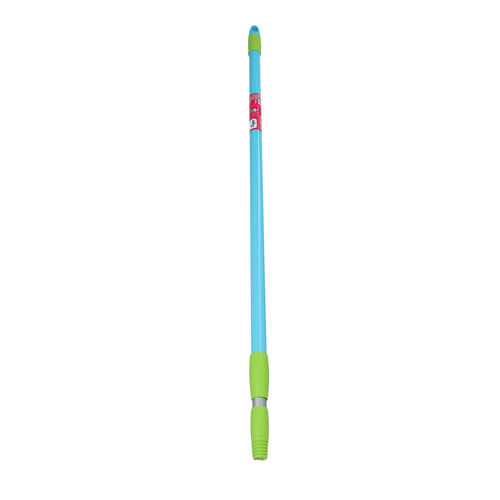 Palo universal extensible 70.15cm. image number