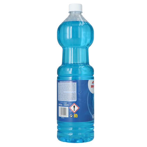 Fregasuelos SELEX spa 1.5L image number