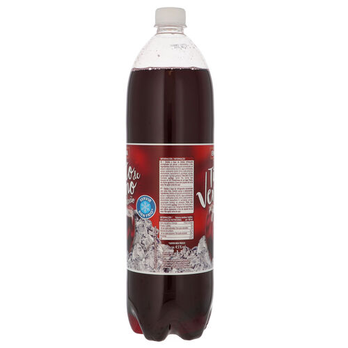 Tinto de verano clasico ENSE&Ntilde;A 1,5L image number