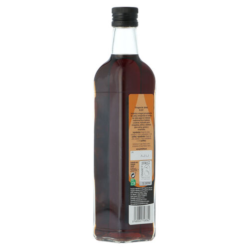 VINAGRE JEREZ ALTEZA 500ml image number