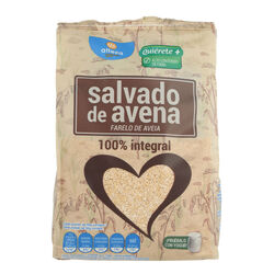SALVADO AVENA ALTEZA 500g