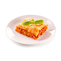 Lasana bolo&ntilde;esa