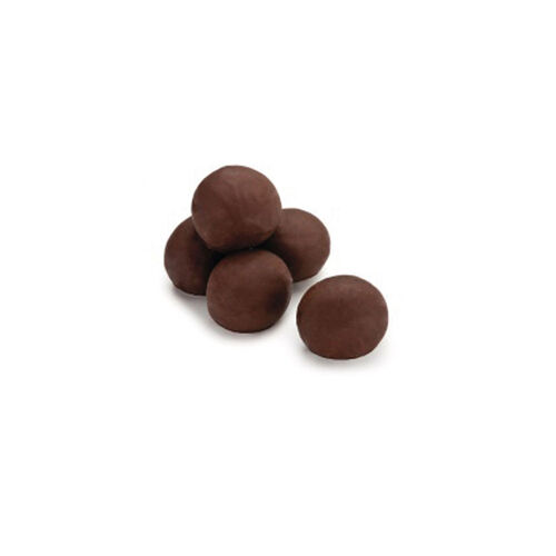 POP DOTS NEGRITO 15g image number