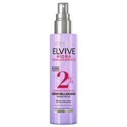 Serum cabello hialuronico ELVIVE 150ml