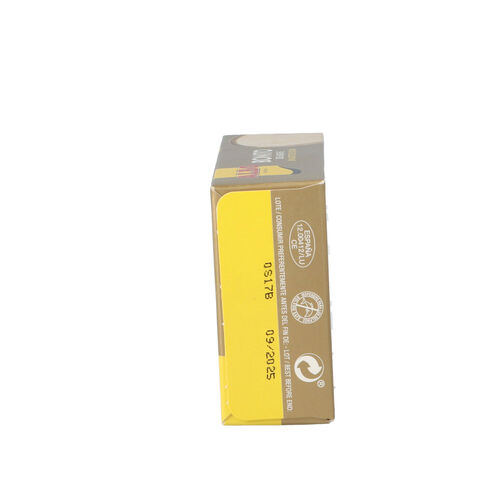 Bonito del Norte en aceite de oliva ALBO 112g image number