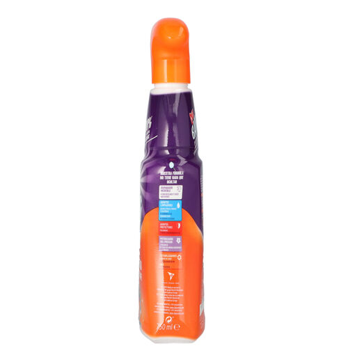 Multiusos cal y suciedad CILLIT BANG 750ml image number