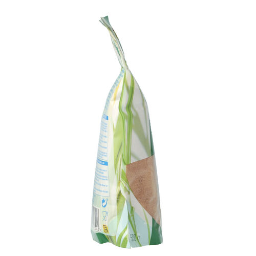 PANELA DE CAÑA ALTEZA INTEGRAL 500g image number