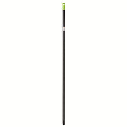 Mango universal metalico 140cm