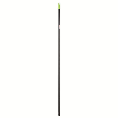 Mango universal metalico 140cm image number