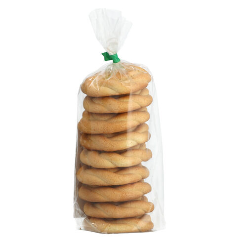 Mara&ntilde;uelas LA MEDIDA 9uds 450g image number