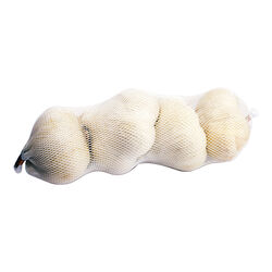 AJO BLANCO BUTI 250g