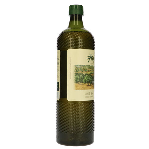ACEITE DE OLIVA VIRGEN EXTRA HOJIBLANCA 1L image number
